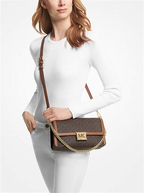 michael kors sonia